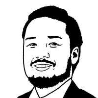 杉村 年彦 (@heihachily1) 's Twitter Profile