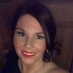 Misty Smith (@mistygsmith14) Twitter profile photo Misty Smith (@mistygsmith14) Twitter profile photo