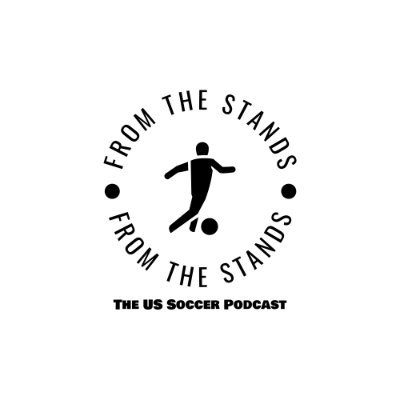 One Dallas, and one Houston fan coming together to bring you our thoughts on US Soccer.