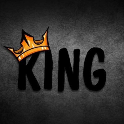 wfmacx's profile picture. in a world of war and crime chose weed