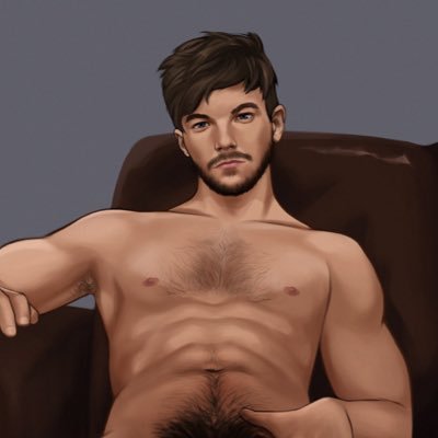 20s - I just like reading about Harry getting railed and Louis having a big dick