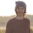 BTOI_Holkham's profile image