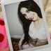 KAITLYN K ๐ BACK UP (@trackhawkaitvip) Twitter profile photo KAITLYN K ๐ BACK UP (@trackhawkaitvip) Twitter profile photo