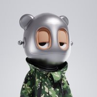 KRALΞX (@kralex741) 's Twitter Profile