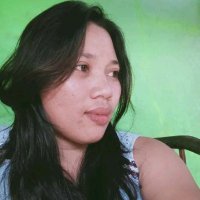 Selly_pass_PKU (@selly_passpekan) 's Twitter Profile Photo