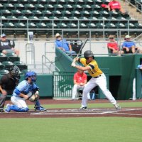 Brock Wollin (@brockwollin) 's Twitter Profile