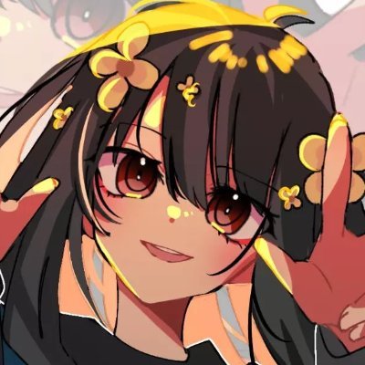 Lenzi Mew 💙さんのプロフィール画像