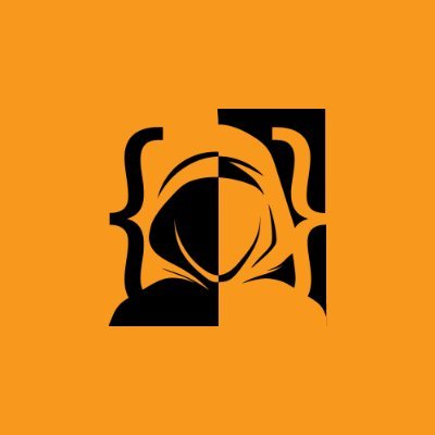 coderun404's profile picture. programmer level 1