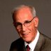 Donald F Houser (@houser_donald) Twitter profile photo Donald F Houser (@houser_donald) Twitter profile photo