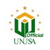 Unusa Official (@unusa_official) Twitter profile photo