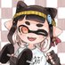 Manma@ねこまんまランド (@alloytower) Twitter profile photo Manma@ねこまんまランド (@alloytower) Twitter profile photo