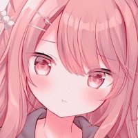 𖠌咲摩くるみ( О'̑꒳'̑О ) (@k_ru3i) 's Twitter Profile Photo