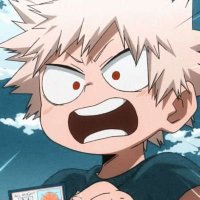 🐮ﾊｧｹﾞｪﾙｩﾅｧ(｢🍌･ω･)｢🍌@やめる！ (@temijilove_haru) 's Twitter Profile Photo