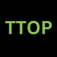 The Times Of Pakistan(@TTOP_Official) 's Twitter Profile Photo