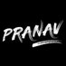 Pranav Kule (@pranav_kule) Twitter profile photo Pranav Kule (@pranav_kule) Twitter profile photo
