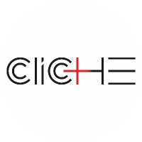 CLICCHE (@clicche_org) 's Twitter Profile