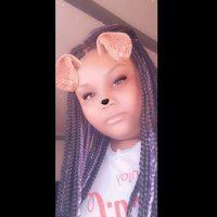xoxoladybug_1 (@xoxoladybug_1) 's Twitter Profile Photo xoxoladybug_1 (@xoxoladybug_1) 's Twitter Profile Photo