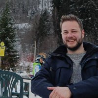 Yarthow (@yarthow) 's Twitter Profile