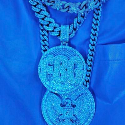 buday_emma's profile picture. nothing greater than god