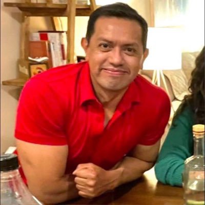 Rommel_Ramirex's profile picture. Consultor en relaciones públicas y prensa en moda, arte, gastronomía y turismo. Trabajar con creativos es un placer 🖤🤍🤎