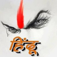 विजय उग्रेज (मोदी परीवार)(@Vijayy108) 's Twitter Profile Photo