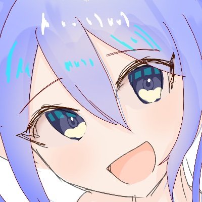 なそーん/いつでもSkeb募集中さんのプロフィール画像