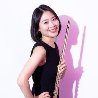 大久保成美 (@narumiru0315) 's Twitter Profile Photo 大久保成美 (@narumiru0315) 's Twitter Profile Photo
