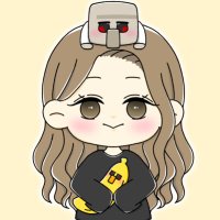 みおん🍌 (@mionly30) Twitter profile photo