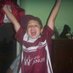 🇱🇻AGUANTE LANUUU🇱🇻 (@mateoh_) Twitter profile photo 🇱🇻AGUANTE LANUUU🇱🇻 (@mateoh_) Twitter profile photo