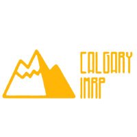 Calgary IMRP (@ucalgaryimrp) 's Twitter Profile
