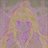 PREMI_PM