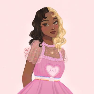 🍼:・゚➪ 𝑾𝒆𝒍𝒄𝒐𝒎𝒆 𝒕𝒐 𝑺𝒍𝒆𝒆𝒑𝒂𝒘𝒂𝒚 𝑷𝒍𝒆𝒂𝒔𝒆 𝒅𝒐𝒏’𝒕 𝒔𝒑𝒂𝒎 𝒍𝒊𝒌𝒆 ◡̈ ︶︶ ⸝⸝ 🧸 ༺𝑼𝒏𝒊 𝒔𝒕𝒖𝒅𝒆𝒏𝒕 ➪ 𝑨𝑪𝑵𝑯 𝒂𝒅𝒅𝒊𝒄𝒕𝒊𝒐𝒏༻