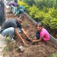 Digumarthi Rama swamy (@digumarthirama) 's Twitter Profile Photo Digumarthi Rama swamy (@digumarthirama) 's Twitter Profile Photo