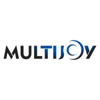 multijoyebike (@multijoyebikes) 's Twitter Profile