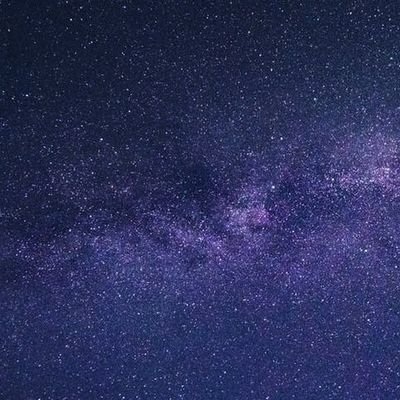 winx7december's profile picture. be happy and thankful❤❤❤