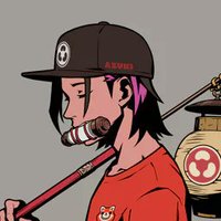 Fkricik11 (@fkricik11) 's Twitter Profile