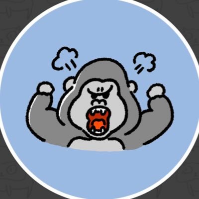 ToskVji's profile picture. 息子を保湿してたと思ったら〜全部よだ〜れでした〜〜ﾁｷｼｮｰｰｰｯｯ‼️/限界個人事業主のママ垢/91年生/無言フォロー超失礼&歓迎/R4.8.4 3868g男の子🚗/IVF民/父の影響で生まれた時からサポーター⚽️/ママ垢ルール気にしません🦍/2023年突然SnowManオタクになりました⛄️