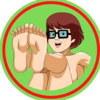 Feetparade(@feetparade) 's Twitter Profile Photo