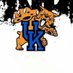 Kentucky Thunder (@kyrighty) Twitter profile photo