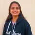 Nimisha Bhandarkar (@nimishabh) Twitter profile photo Nimisha Bhandarkar (@nimishabh) Twitter profile photo