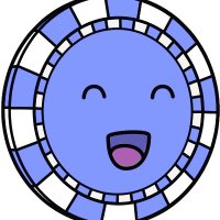 Arbi Roul (π,π§‘) (@arbiroul) 's Twitter Profile
