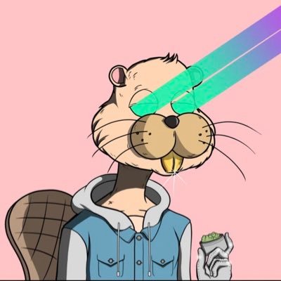 711cayman's profile picture. buy/sell nfts
OG in Twitter