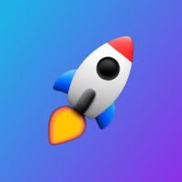 Raket Network (@raketcoin) 's Twitter Profile Photo Raket Network (@raketcoin) 's Twitter Profile Photo
