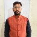 नीरज कुमार शर्मा( मंडल ब्यूरो चीफ) (@neerajsharmarbr) Twitter profile photo नीरज कुमार शर्मा( मंडल ब्यूरो चीफ) (@neerajsharmarbr) Twitter profile photo