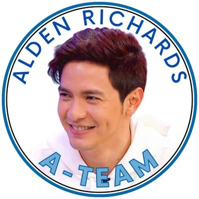 Alden Fan