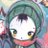 giane444