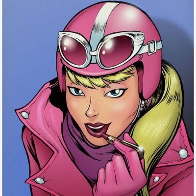 vieiraheda's profile picture. 