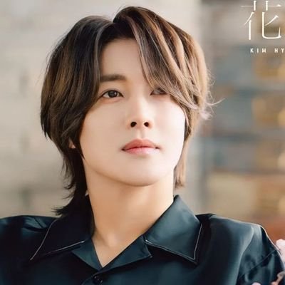 kimhyunjoongofficialchannel