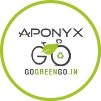 aponyx.in(@Aponyxin) 's Twitter Profile Photo