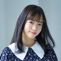 楡井希実(@NozomiNirei) 's Twitter Profile Photo